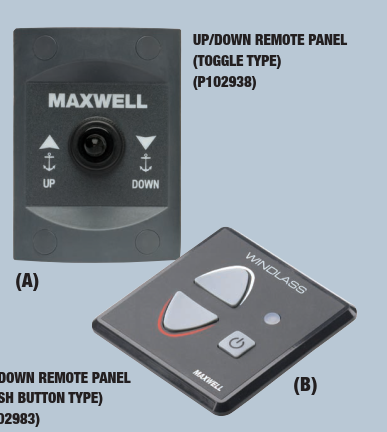 MAXWELL 3