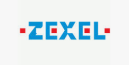 zexel