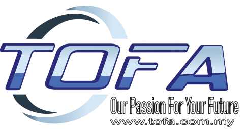 TOFA Marine Engineering (M) Sdn. Bhd.